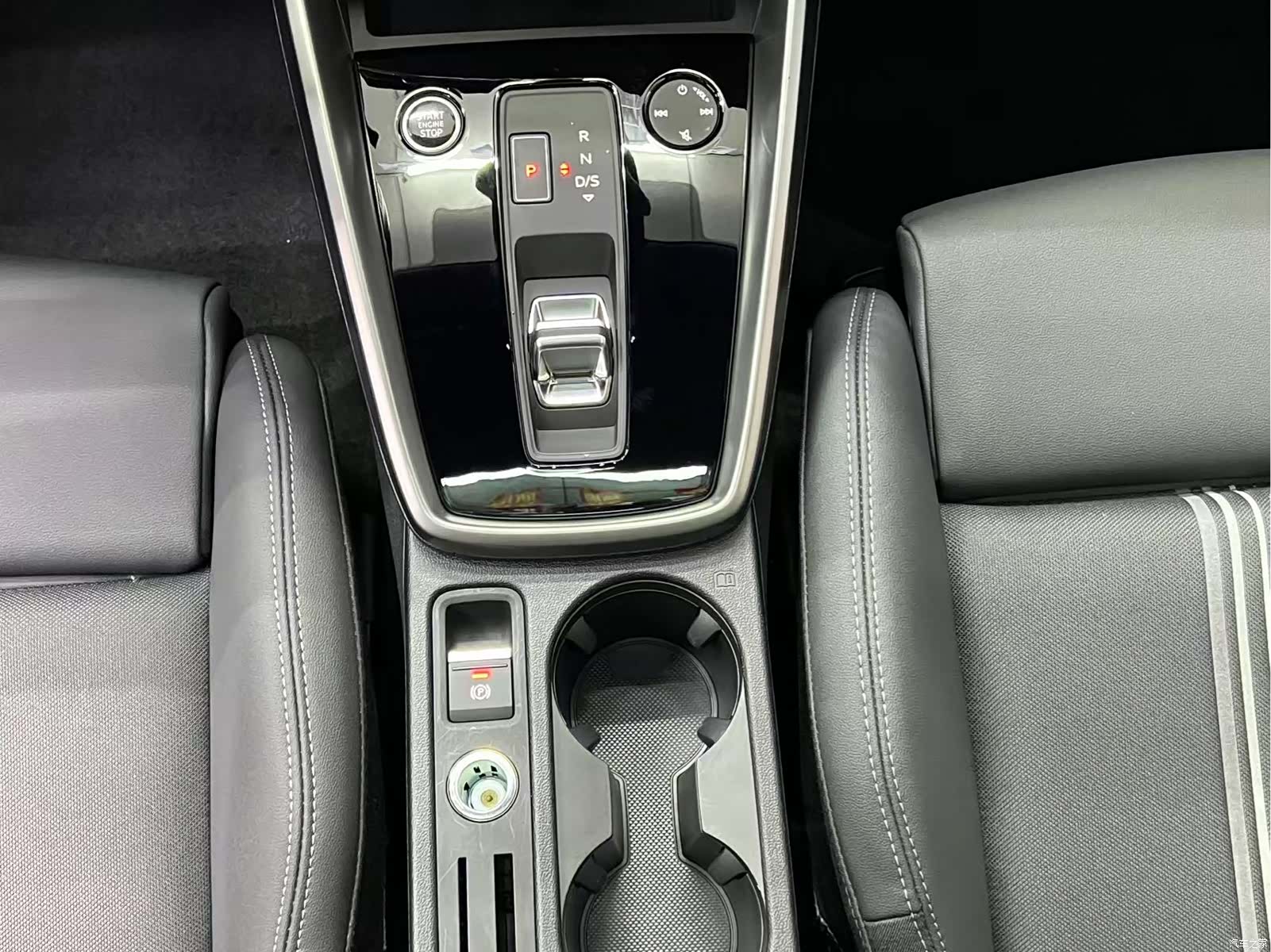 Audi A3, 2023 12