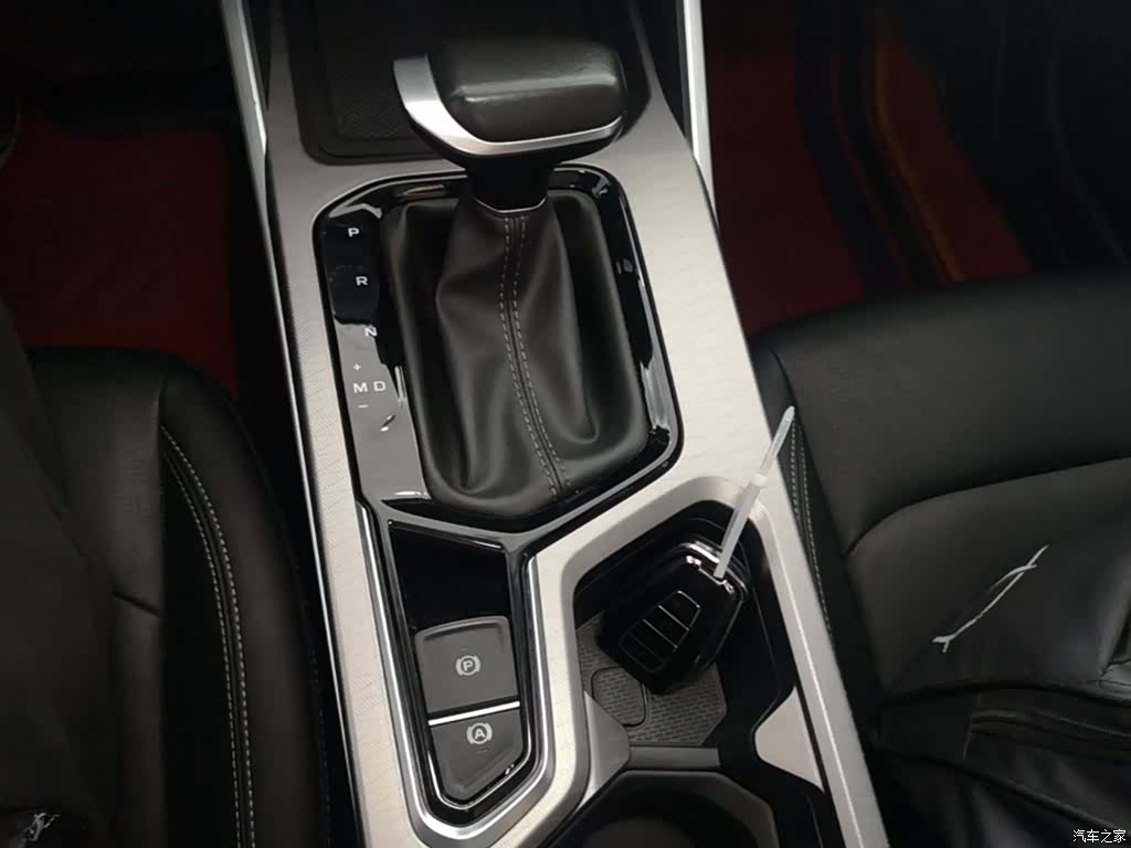 Geely Emgrand, 2022 14