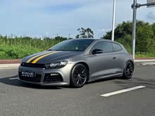 �п� 2013�� 2.0TSI ������̰�