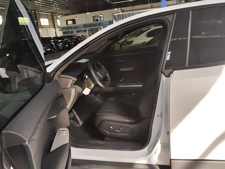 DEEPAL Dark blue S07