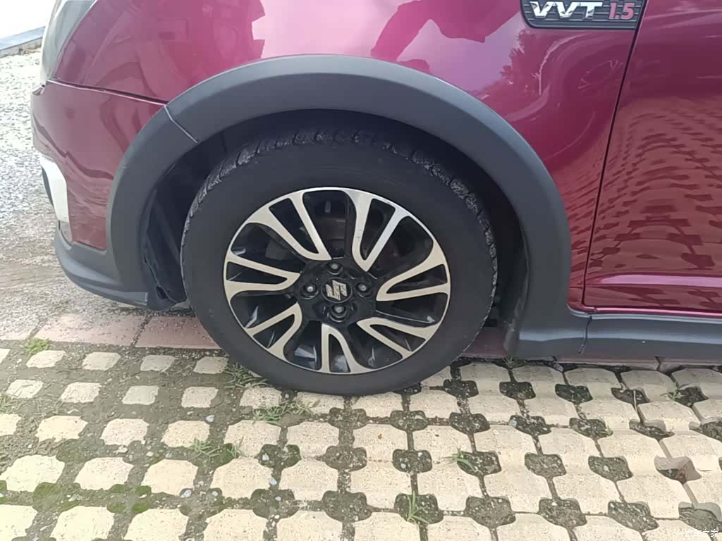 Changan 20, 2016 23