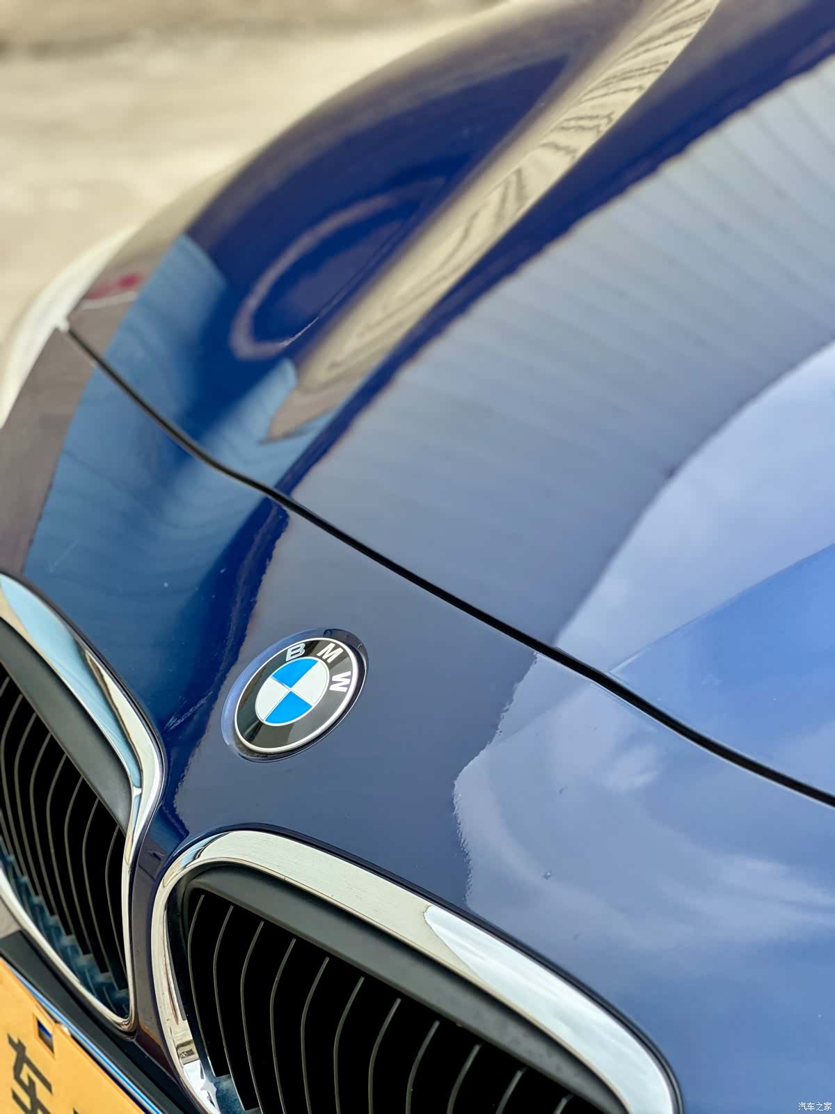 BMW 2 Series, 2016 19