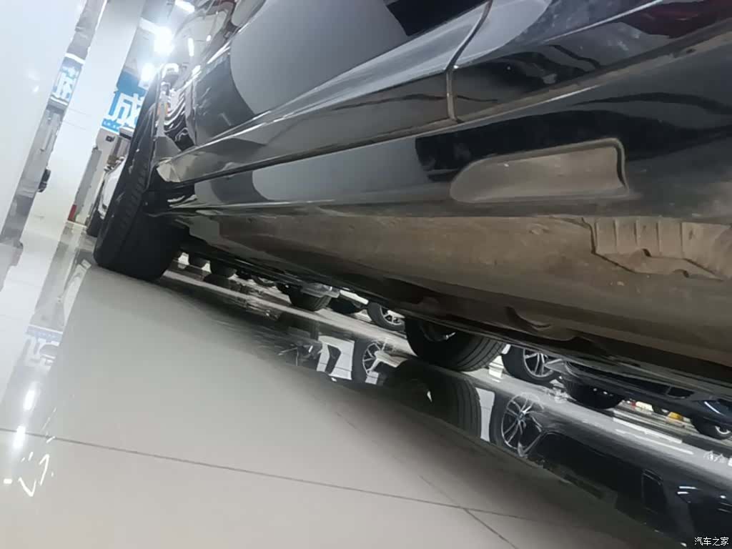BMW X4, 2024 21