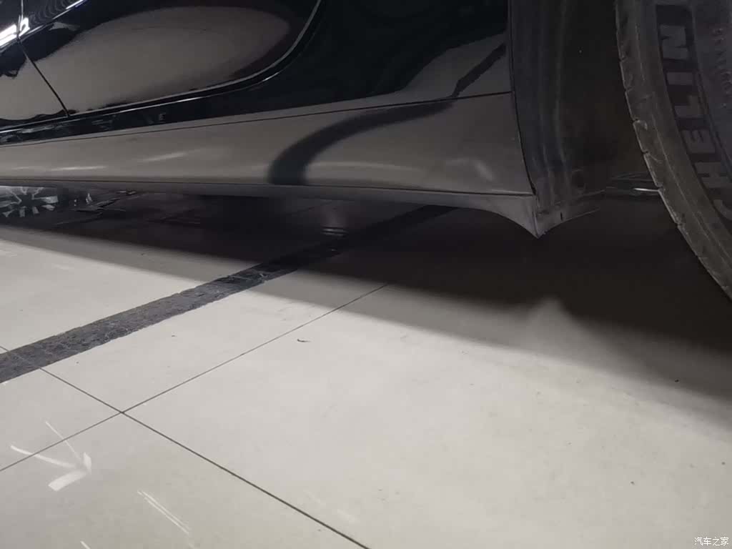 Tesla Model 3, 2023 22