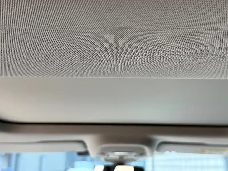 Audi A7L Audi A7L