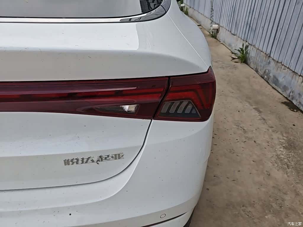Kia K5, 2024 8