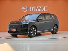 e��008 2024�� 210Max���̰� 6��