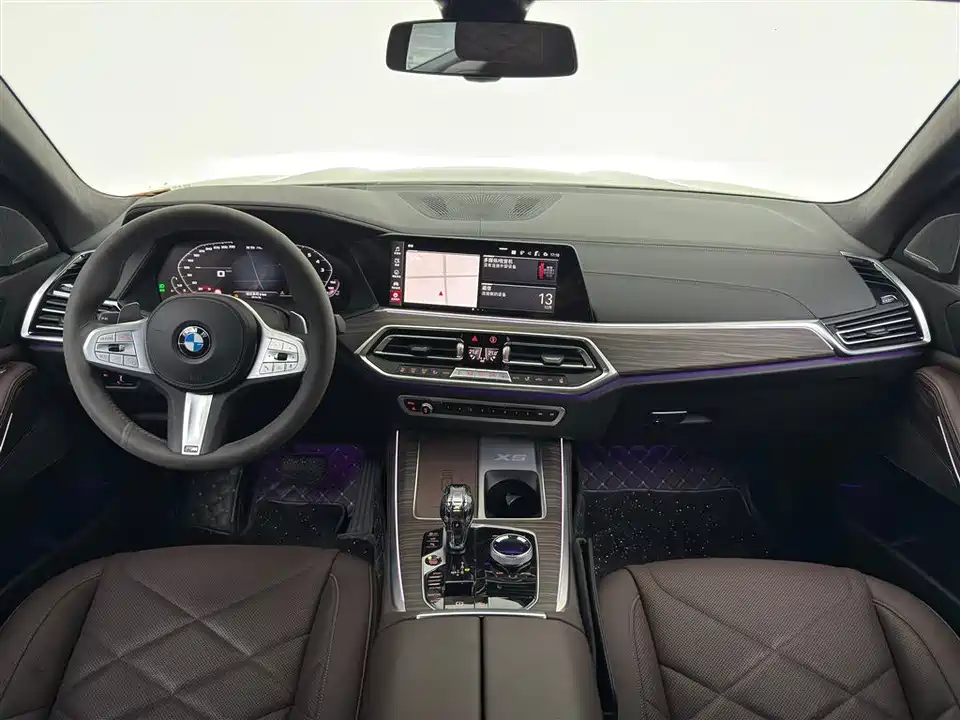 BMW X5 BMW X5