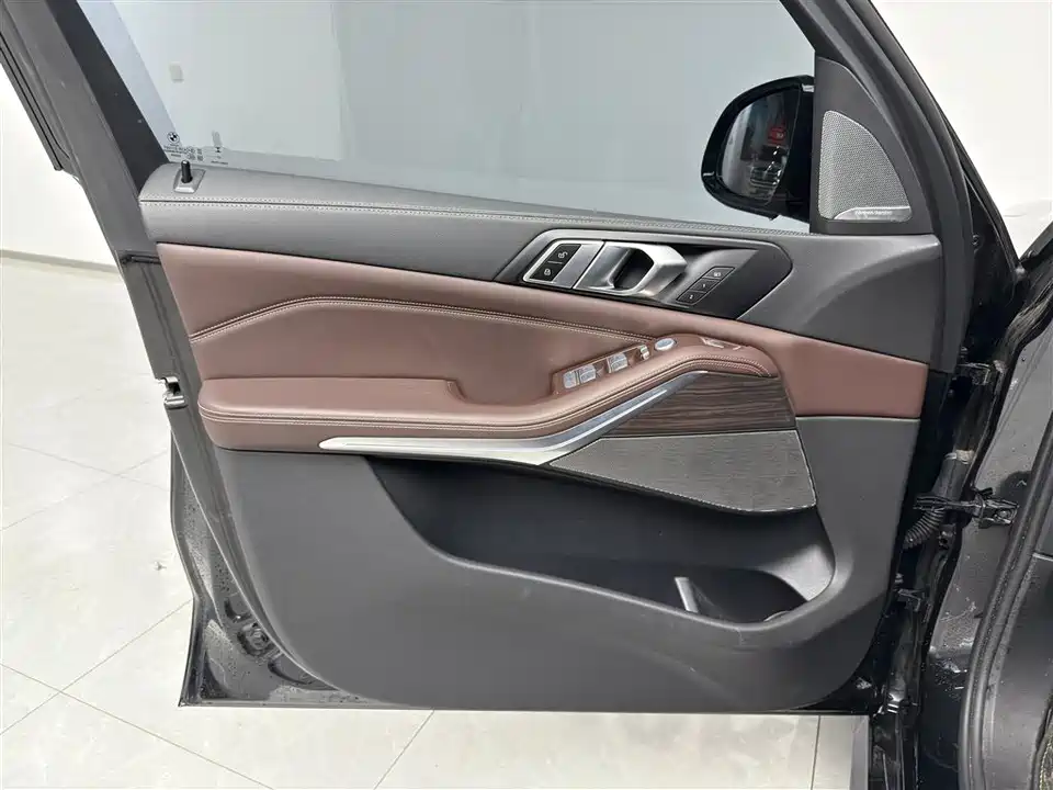 BMW X5 BMW X5