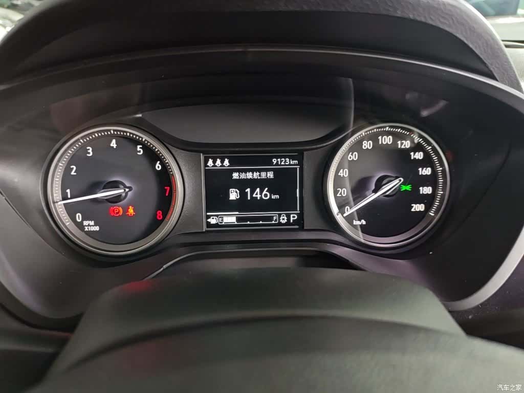 Buick Verano, 2024 12