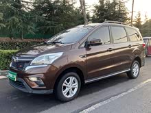 ��������H3 2016�� H3F 1.5L �ֶ�������