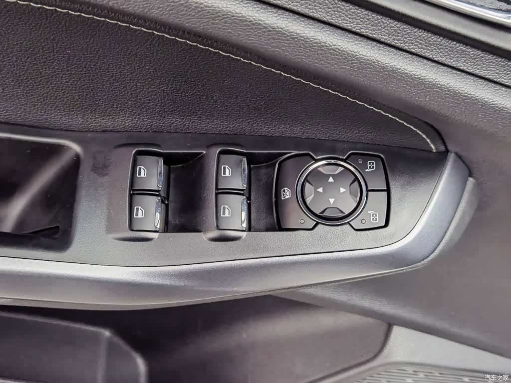 Ford VI, 2019 9