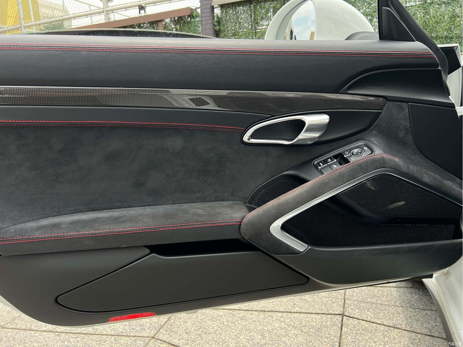 Porsche 911, 2017 21