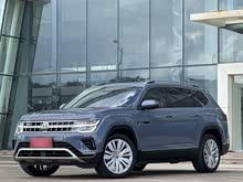 ;�� 2023�� 530 V6 ��������콢��