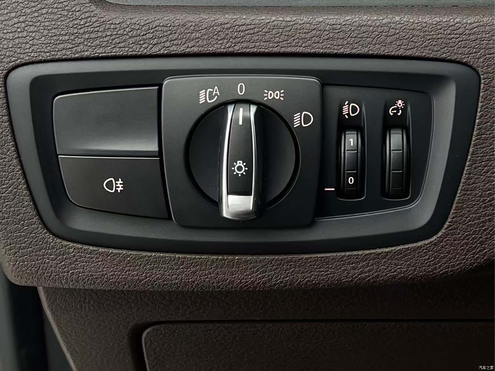 BMW X1, 2021 18
