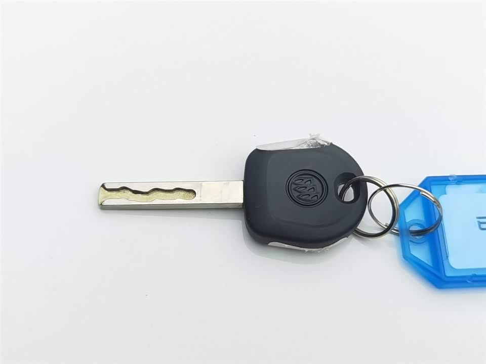 Buick Weilang Buick Weilang