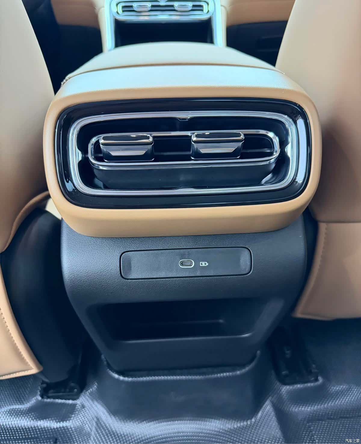 Geely 6, 2025 12