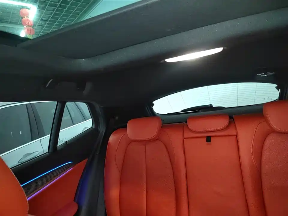 BMW X2 BMW X2