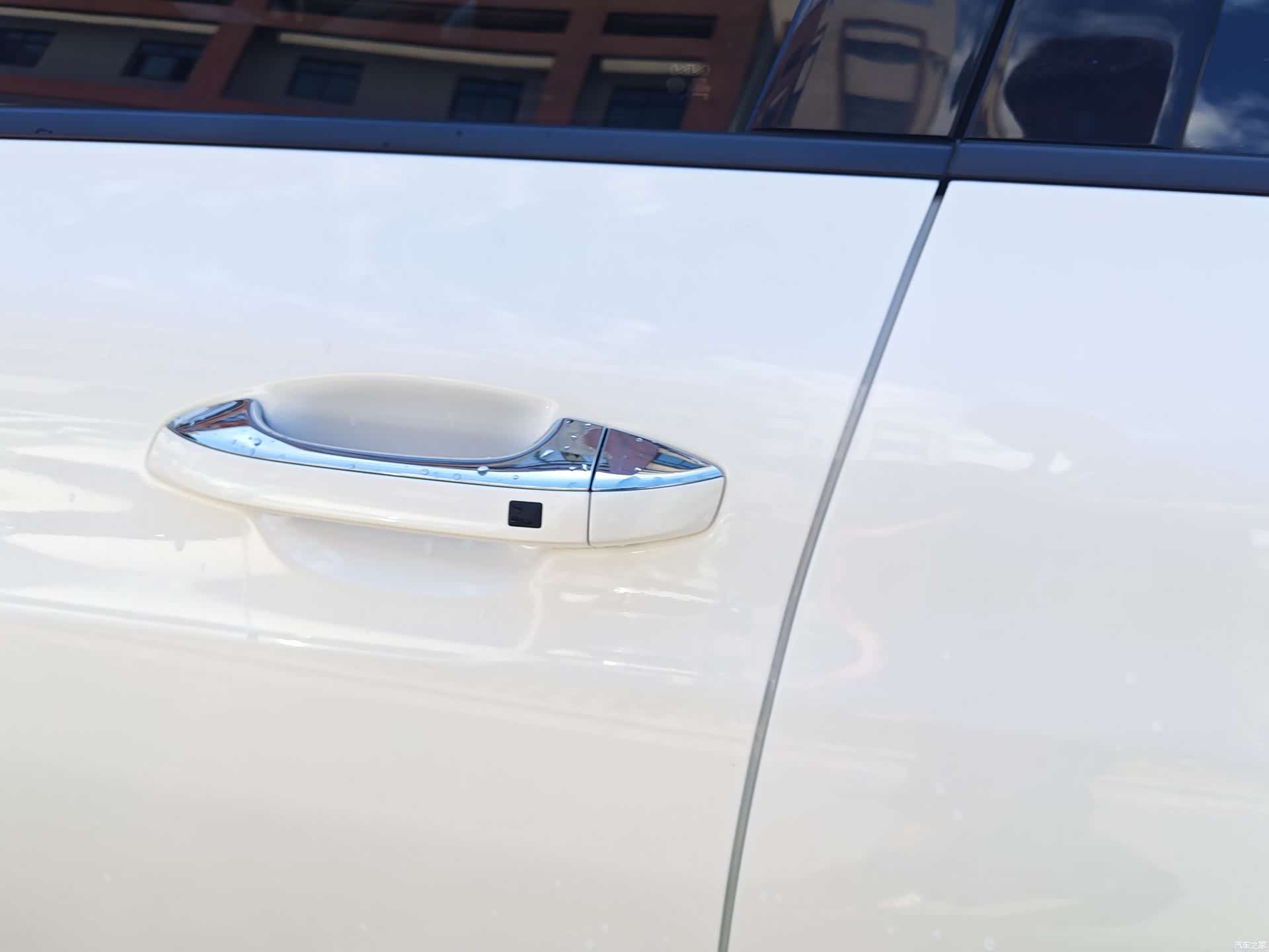 Kia K5, 2023 14