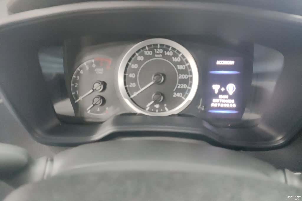 Toyota Corolla, 2023 14