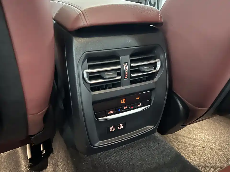 BMW 3 series BMW 3 series