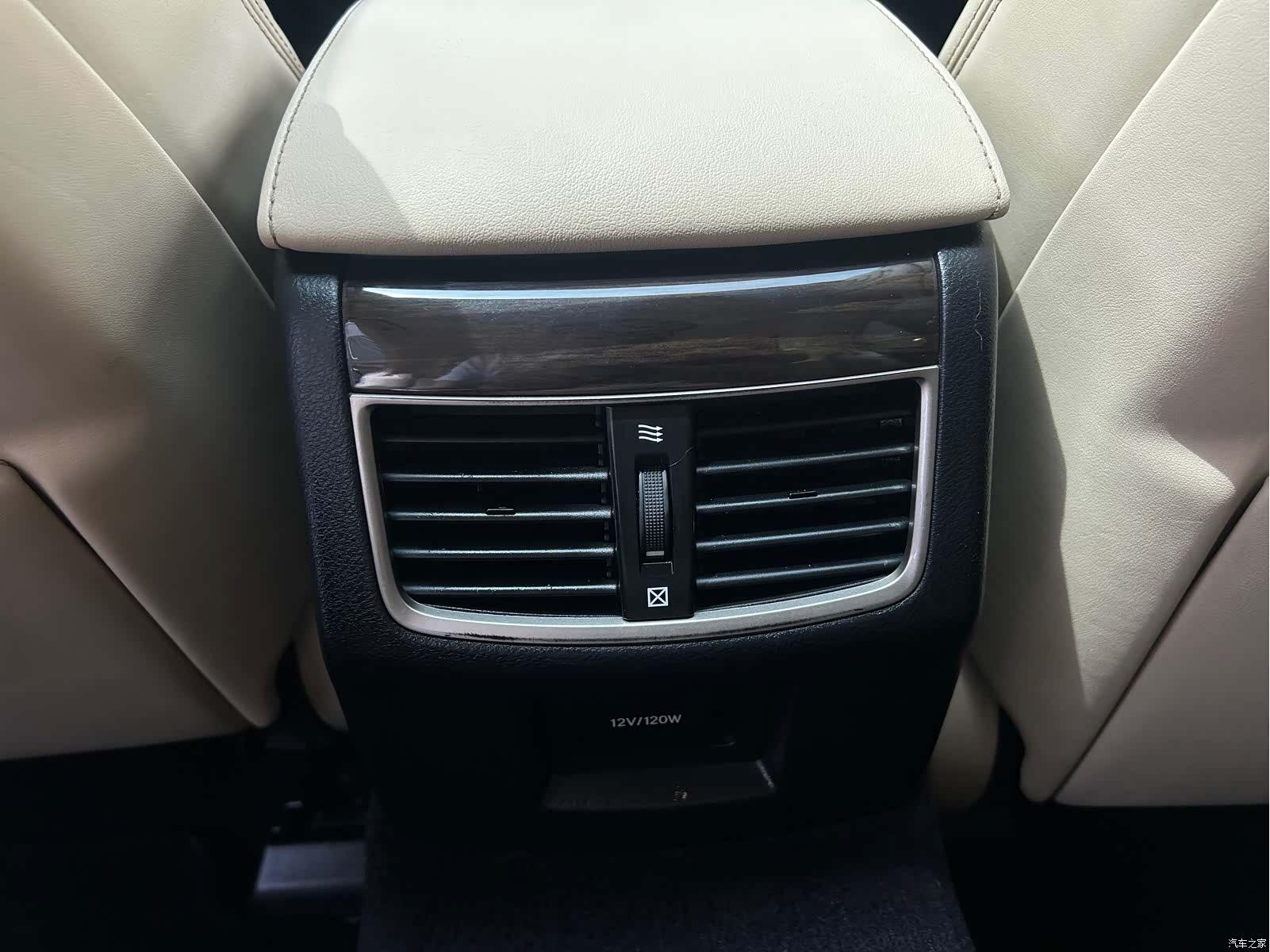Lexus GS, 2012 8