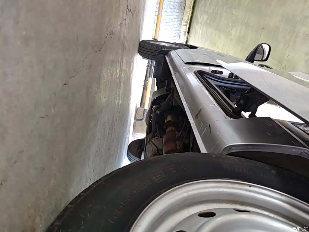 Wuling S, 2023 21