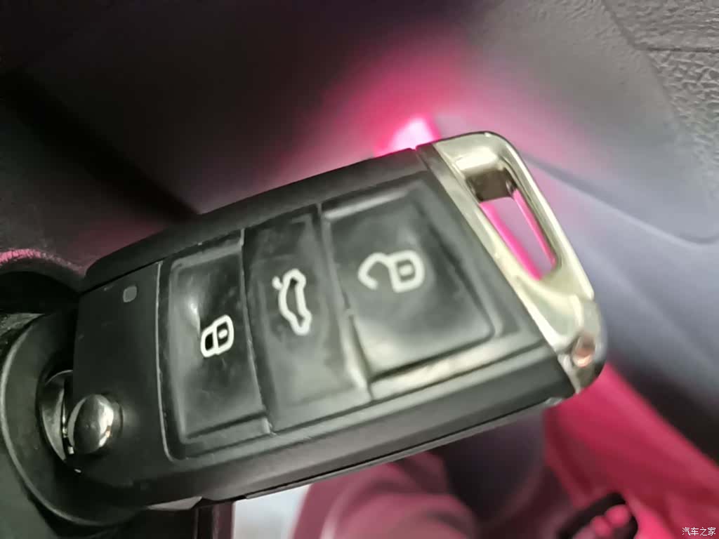 Volkswagen Golf, 2016 9
