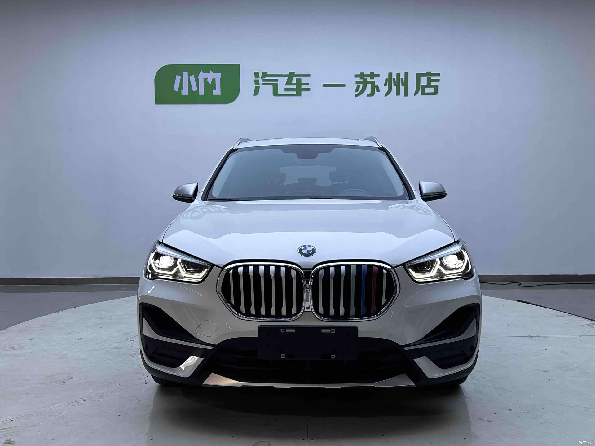 BMW X1, 2023 3