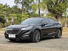 ����H5 2020�� 1.8T �Զ�����������