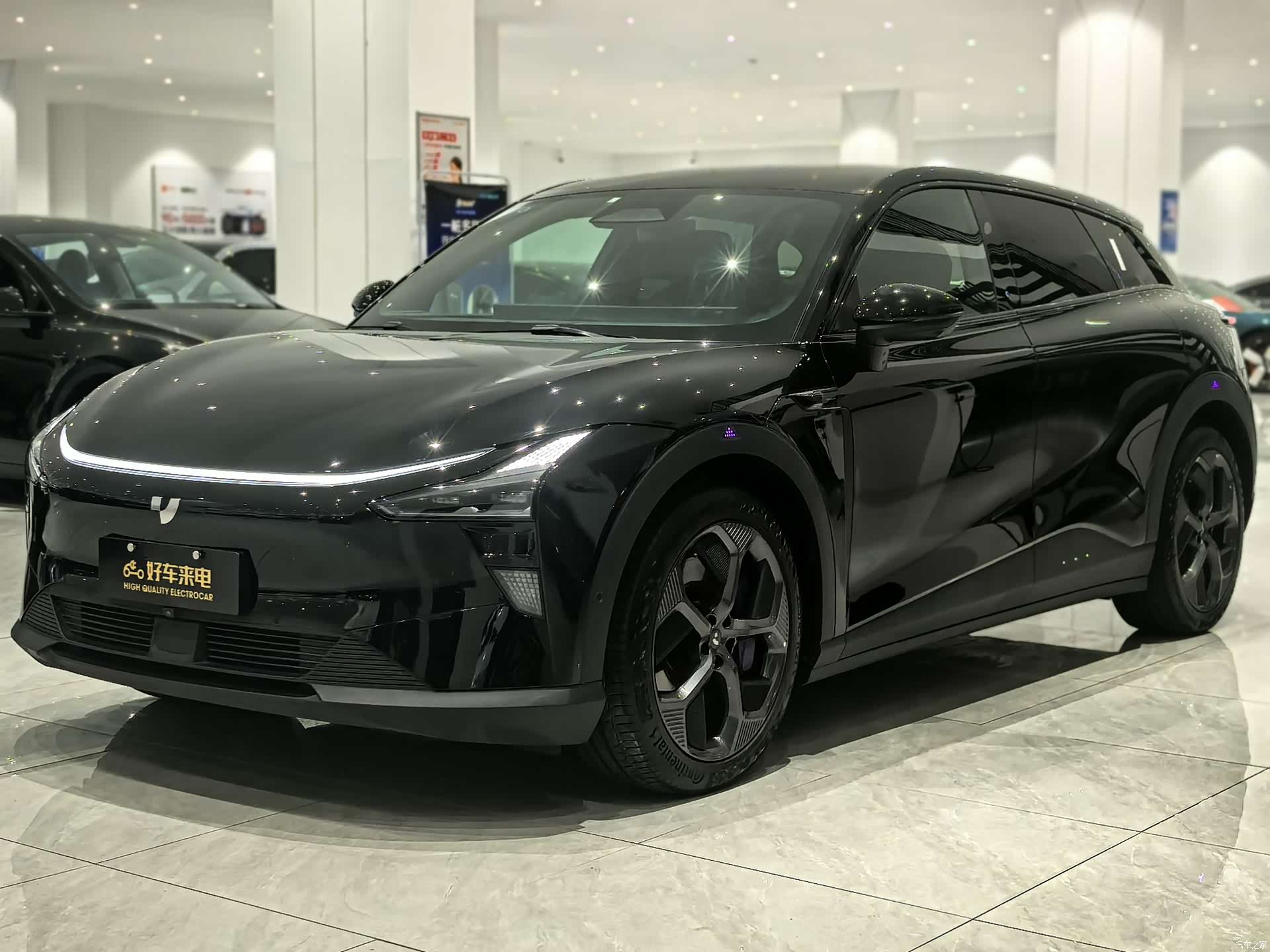 Jiyue 01, 2024 1