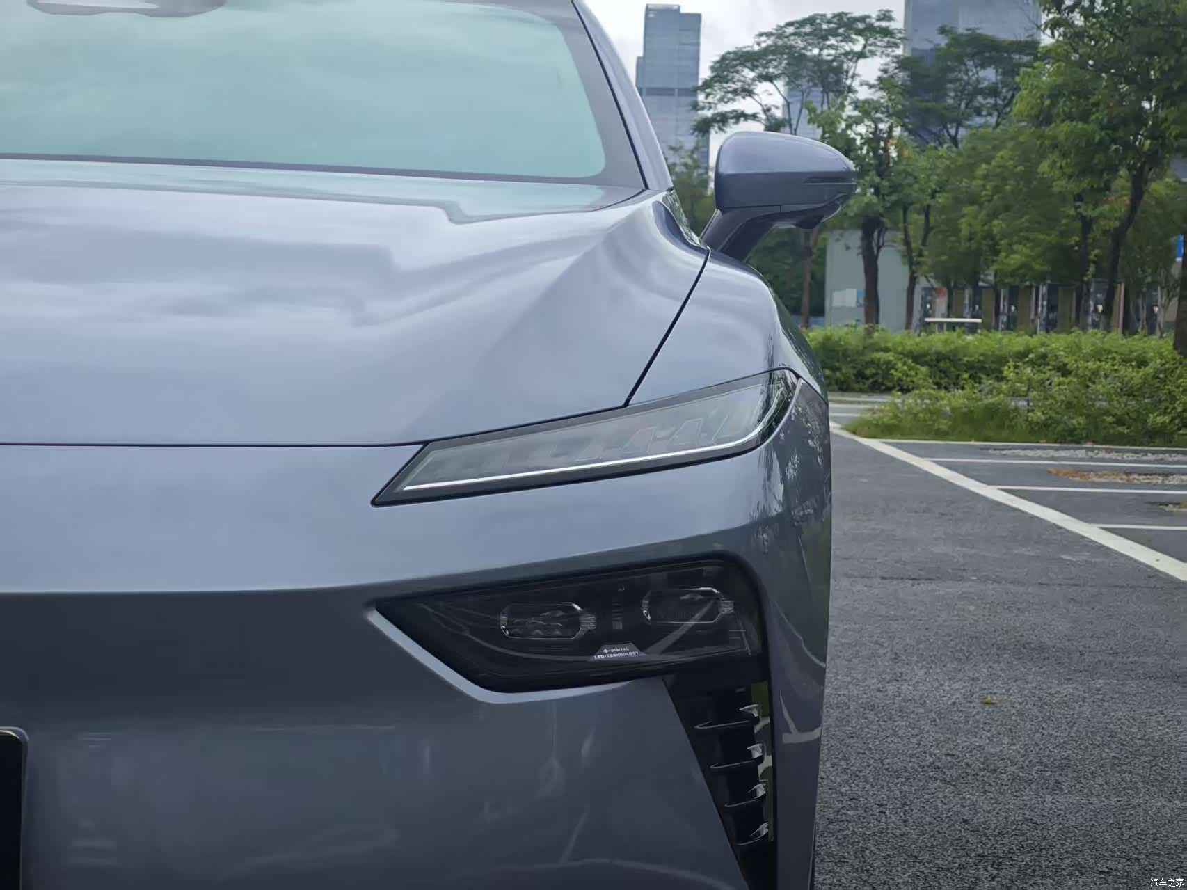 DongFeng eπ007, 2024 4
