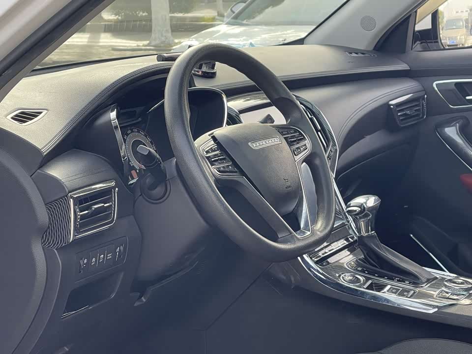 Leopaard Cheetah CS9