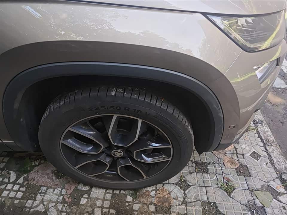 Skoda Kodiak Skoda Kodiak