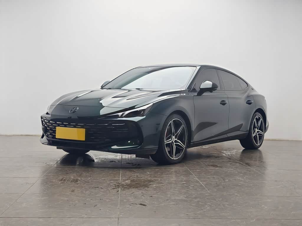 MG 7