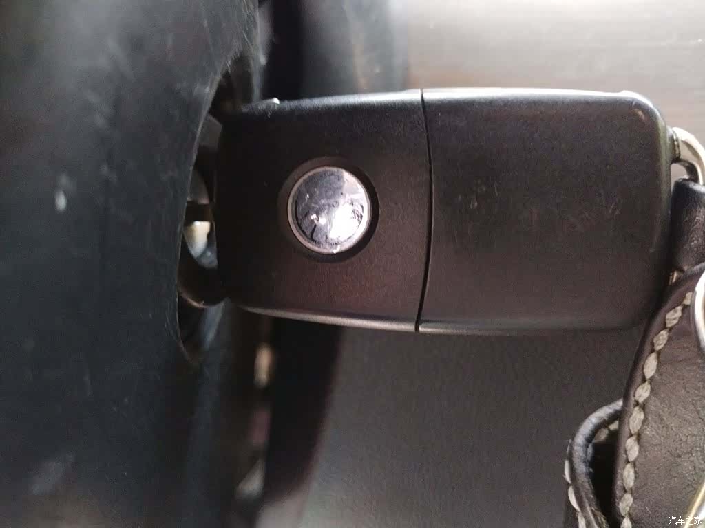 Skoda Yeti, 2015 11