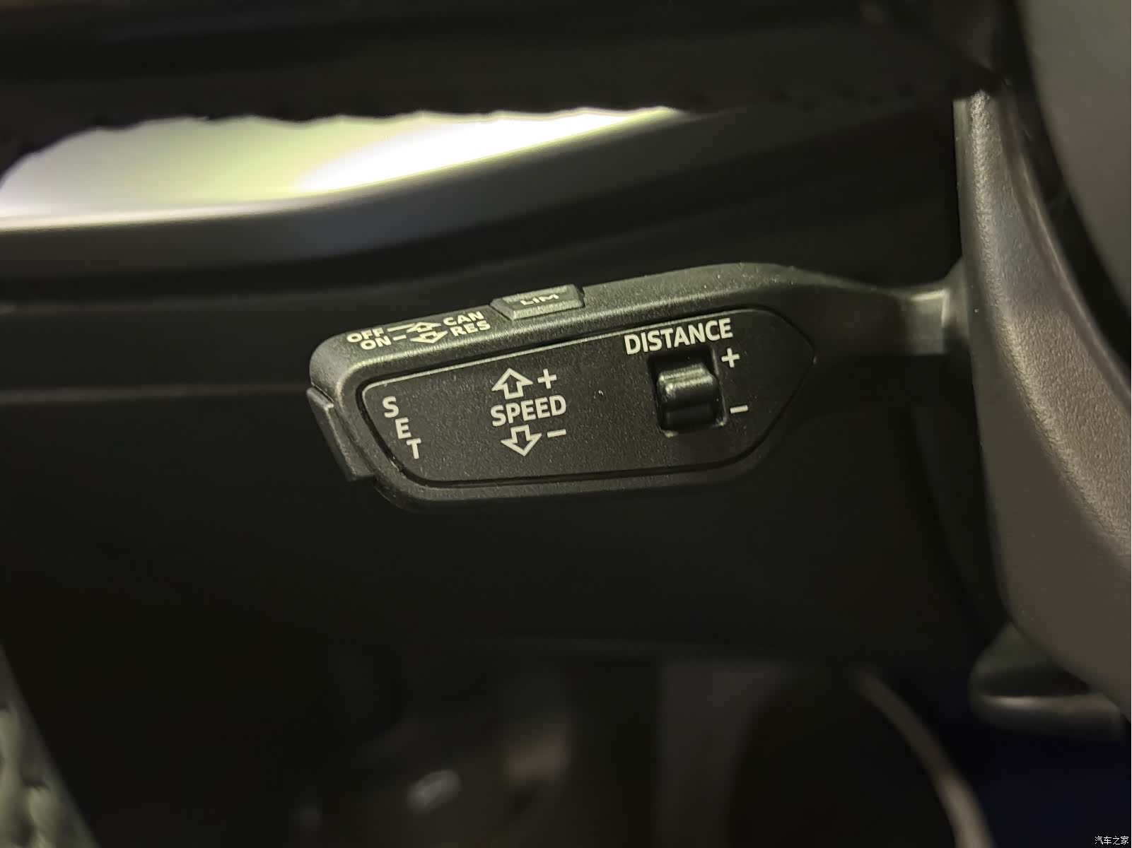 Audi A3, 2020 14