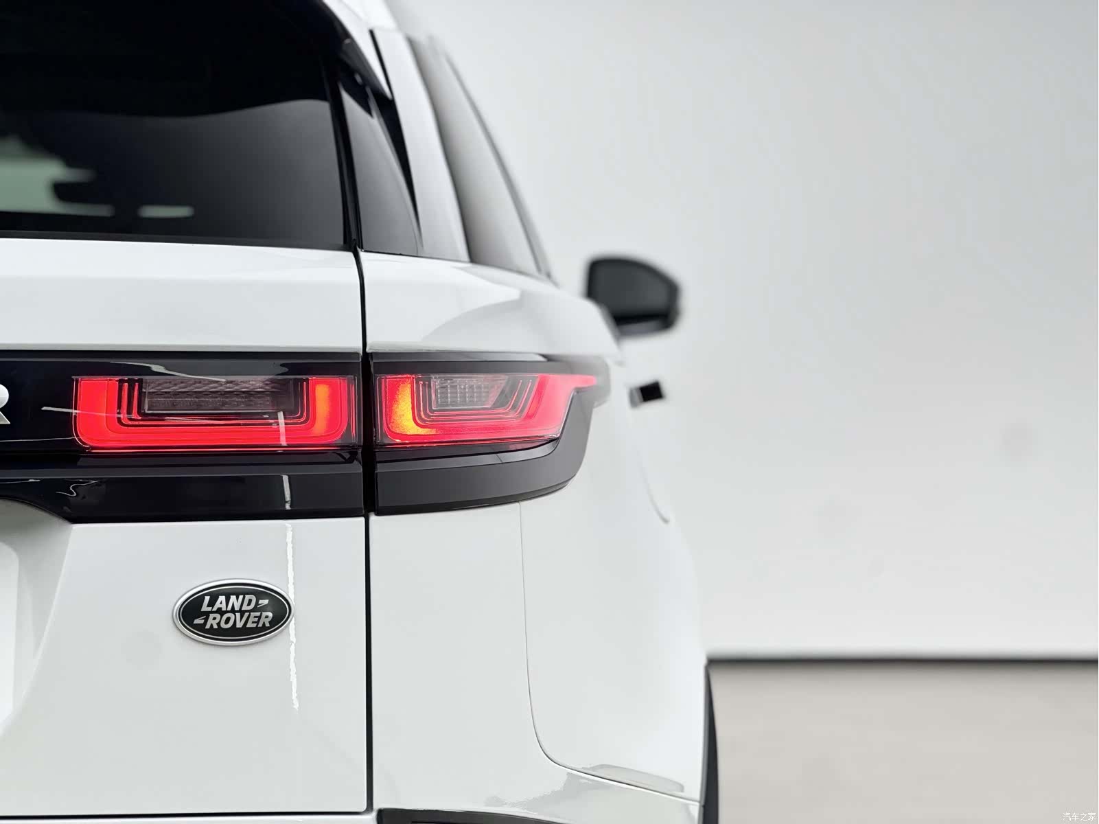 Land Rover Range Rover, 2018 16