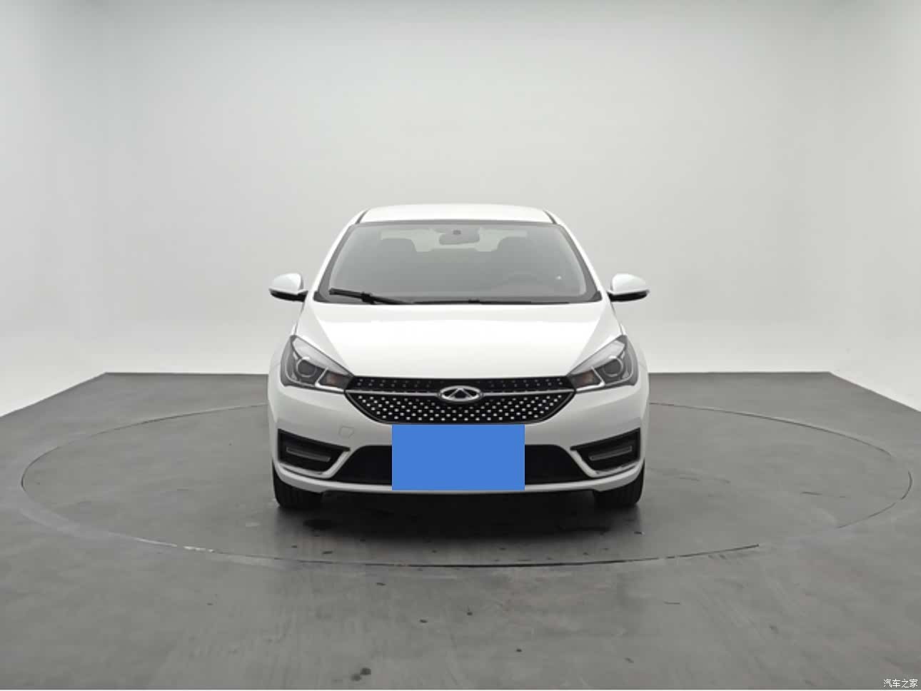 Chery 5, 2023 2