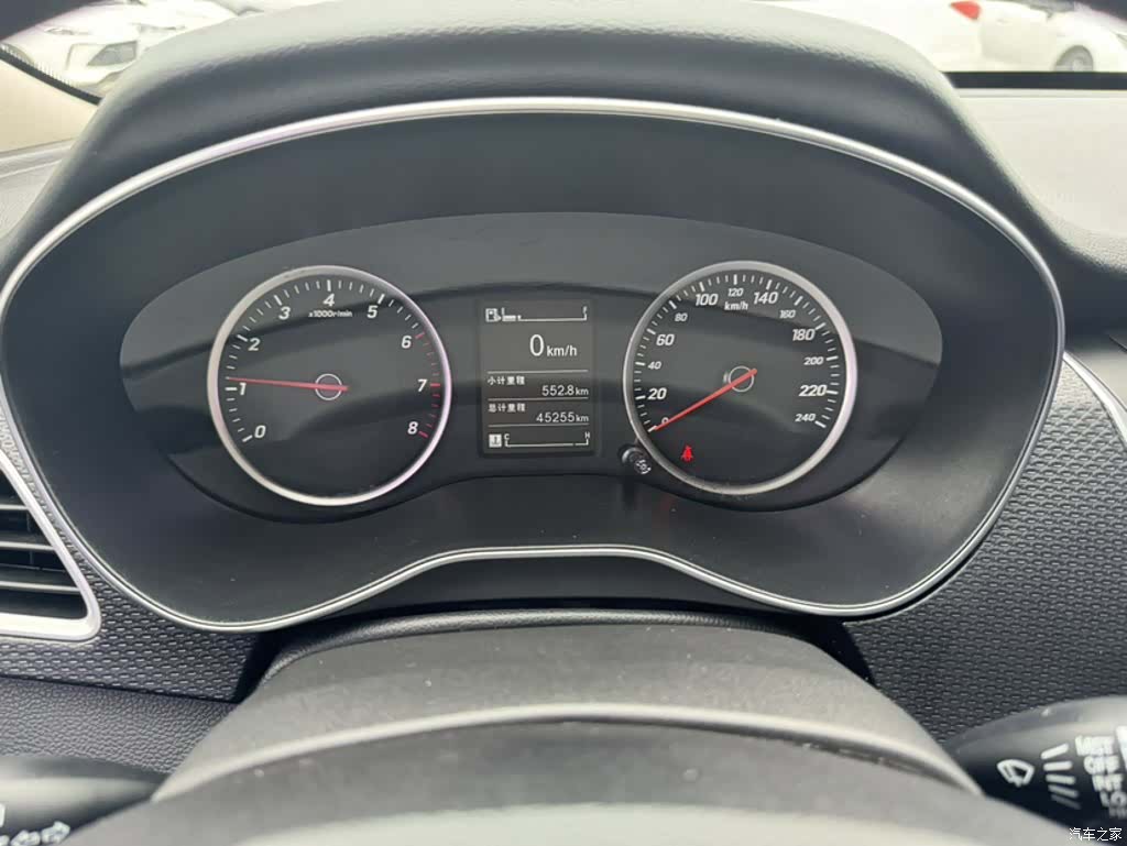 Wuling 730, 2022 все фото