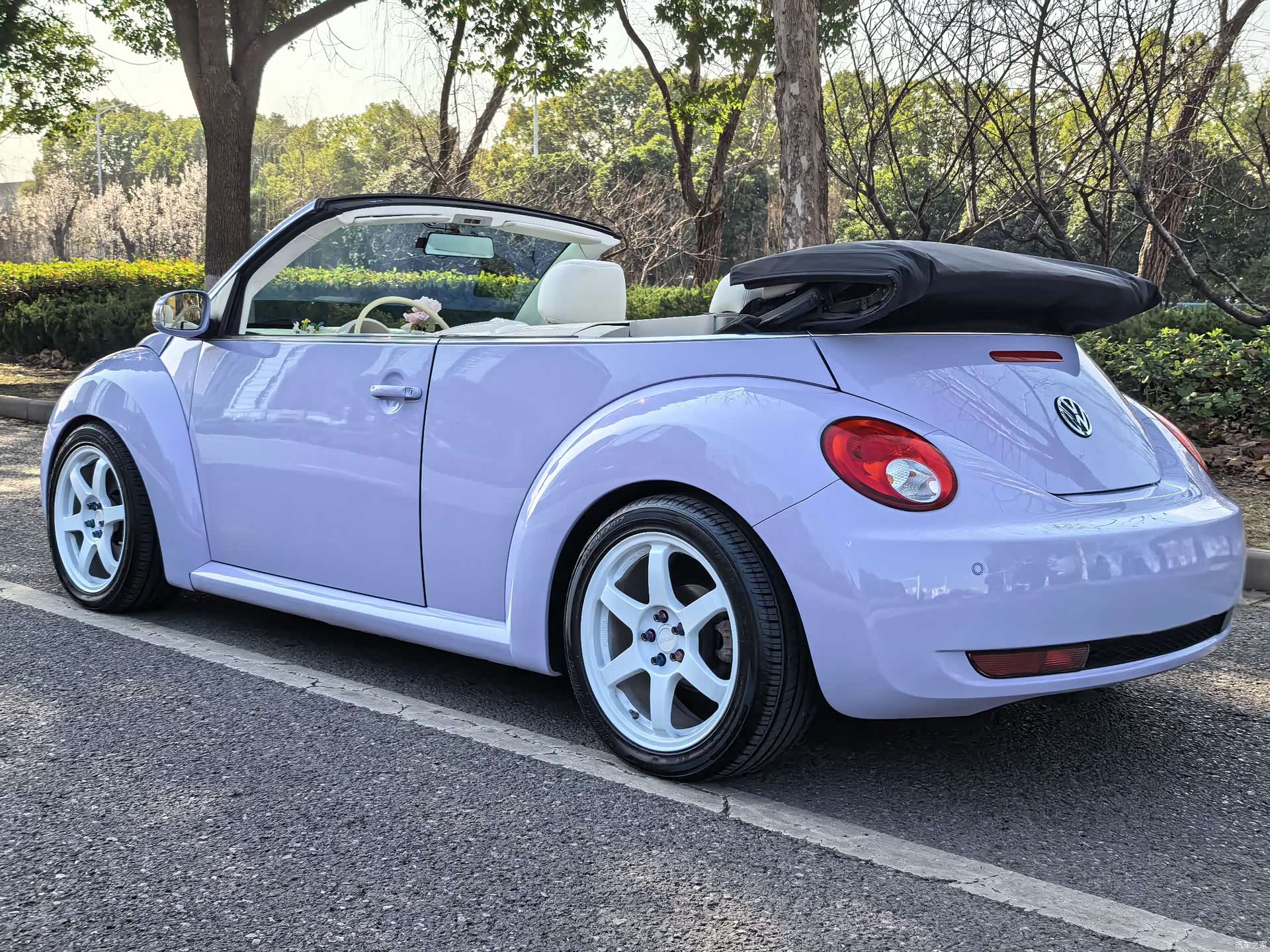 Volkswagen 2.0, 2010 4