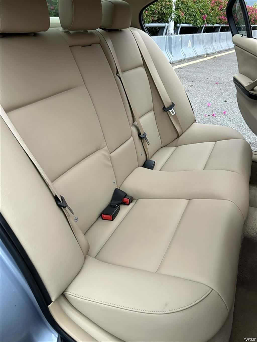 BMW 3 Series, 2012 3