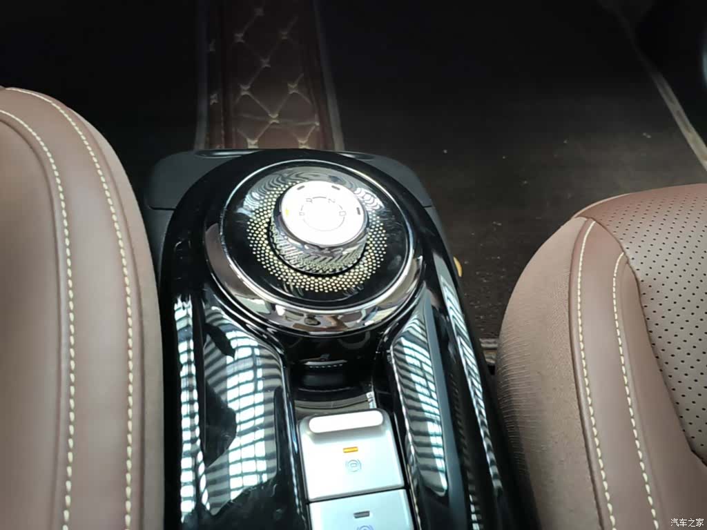 Wuling Bingo, 2023 14