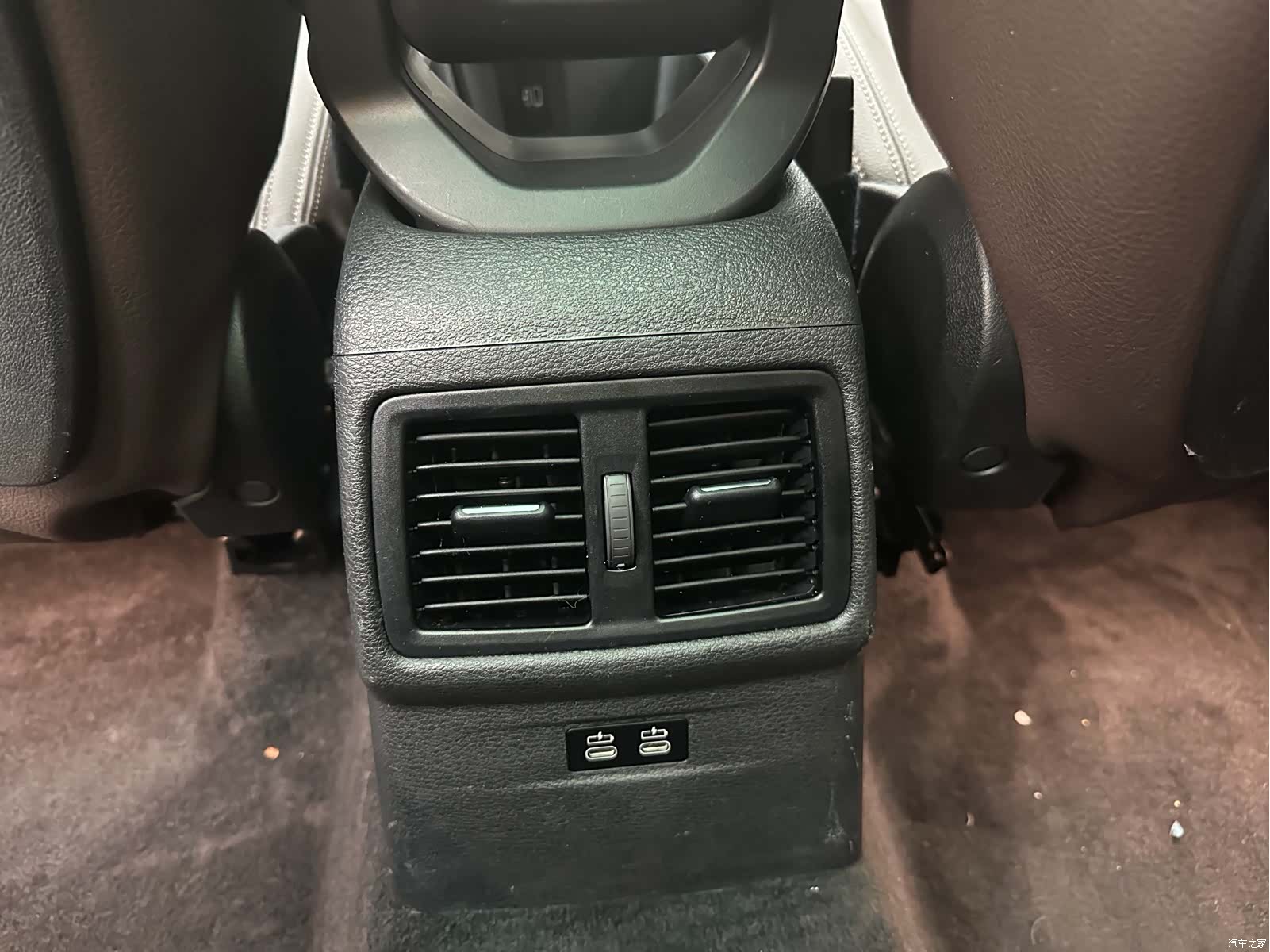 BMW X1, 2022 16