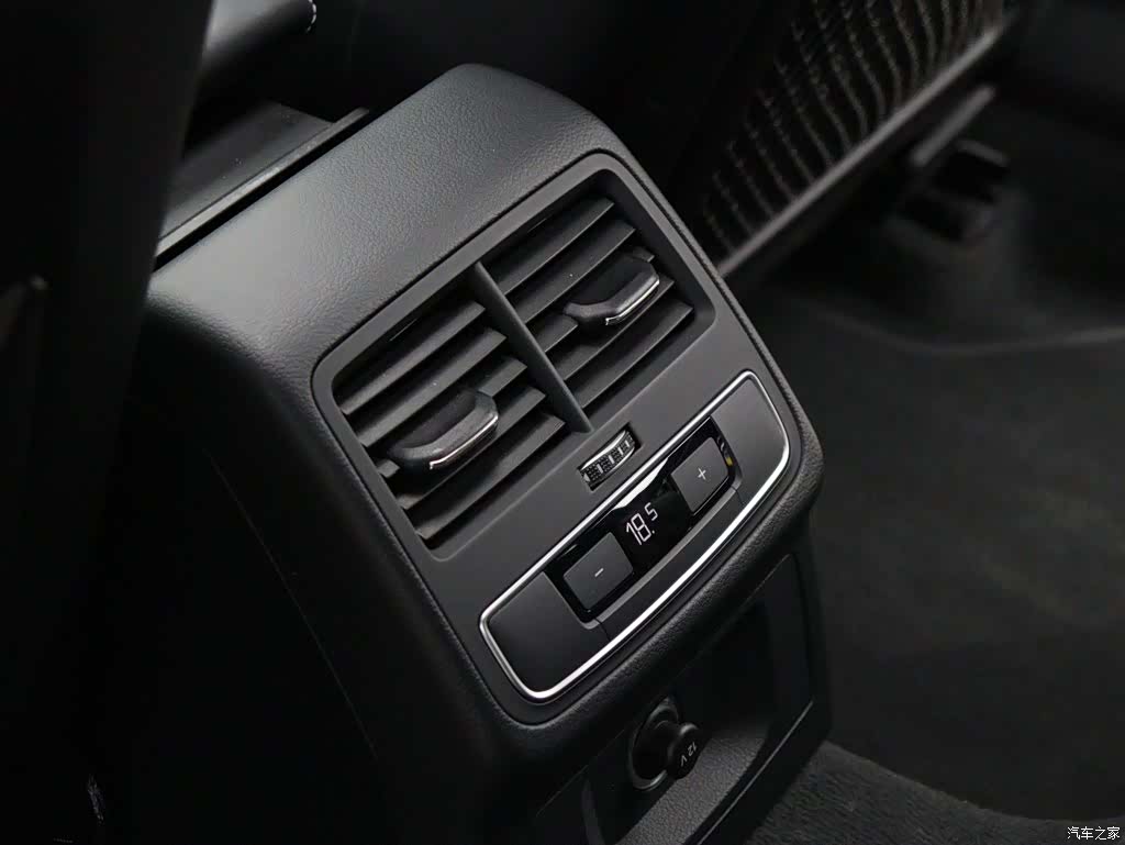 Audi RS, 2023 9