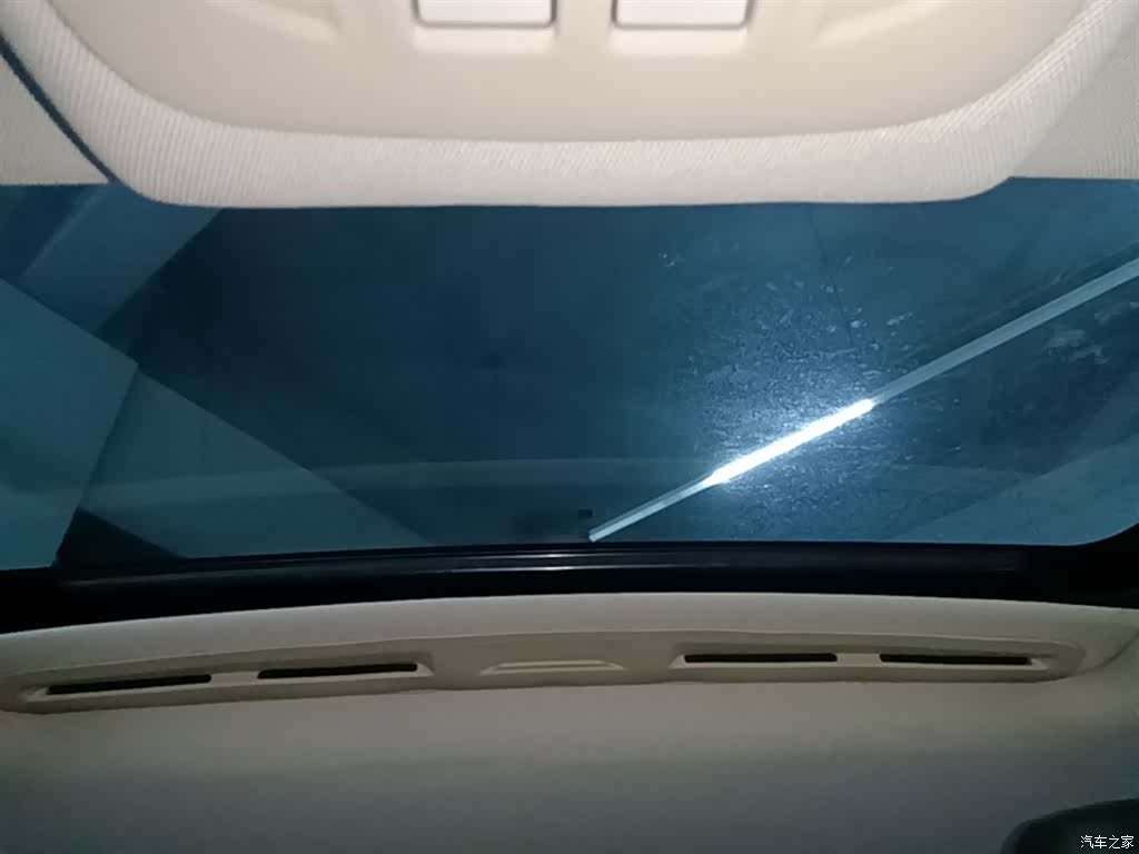 Buick Verano, 2016 18