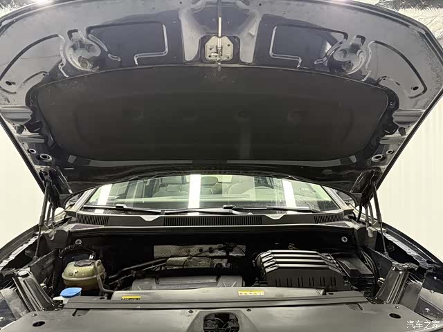 Volkswagen Talagon, 2022 8