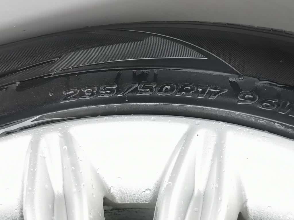 Ford Mondeo, 2014 24