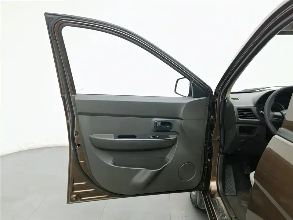 Wuling Wuling Hongguang