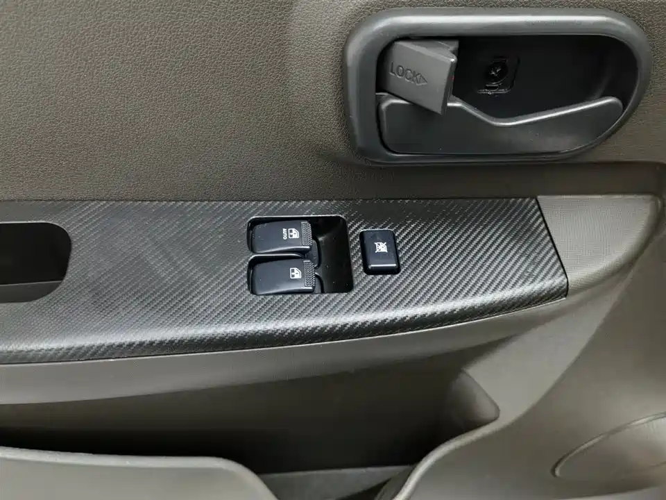 Wuling Wuling Hongguang